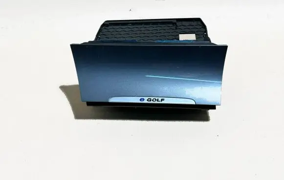 Volkswagen Golf VII Car ashtray 5G1863391 14719