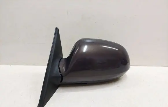 Hyundai Elantra Front door electric wing mirror E4012152 E4012151