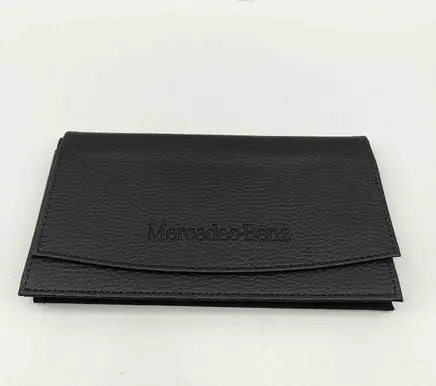 Mercedes-Benz GLE W167 User manual A0005852300
