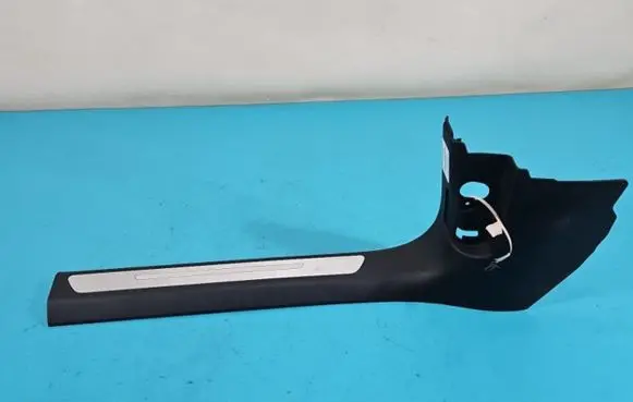 Audi A8 S8 D4 4H Center console 4H1867271F IMPRK1423093