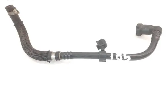 Peugeot 306 Vacuum line/pipe/hose