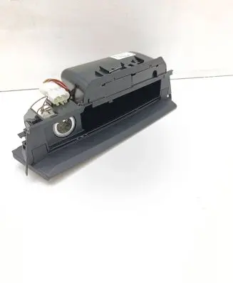 BMW 7 F01 F02 F03 F04 Car ashtray 9119317 9182502