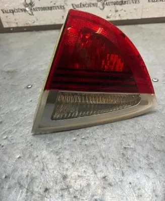 BMW 3 E90 E91 Tailgate rear/tail lights 7160064