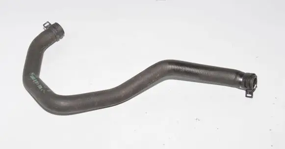 BMW i3 Engine coolant pipe/hose 9292733