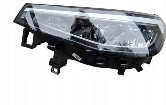 Volkswagen ID.4 Headlight/headlamp 11B941005A