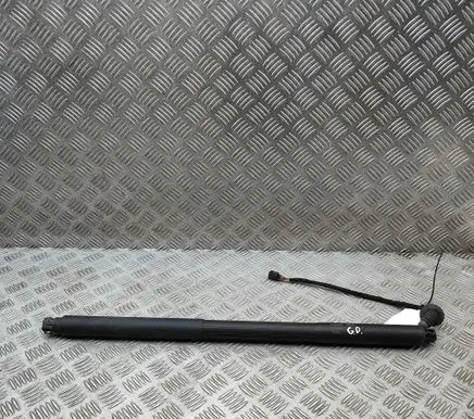 Volvo S90, V90 Tailgate/trunk strut/damper 31385257