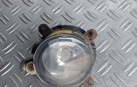 Mini One - Cooper R50 - 53 Front fog light 0305060002
