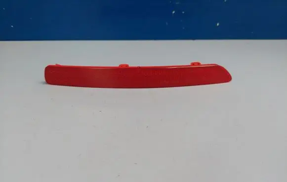 BMW 3 F30 F35 F31 Rear tail light reflector 7400208