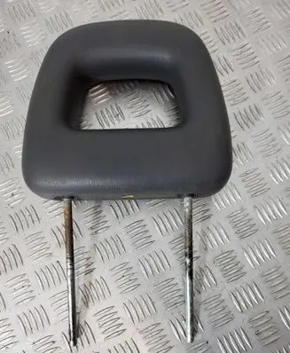 Suzuki Jimny Rear seat headrest 