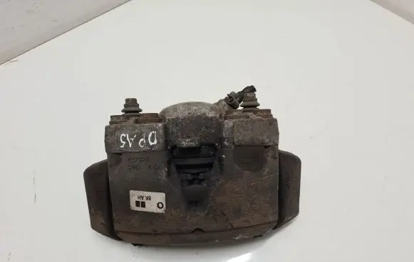 Audi A5 8T 8F Front brake caliper 8K0106AH