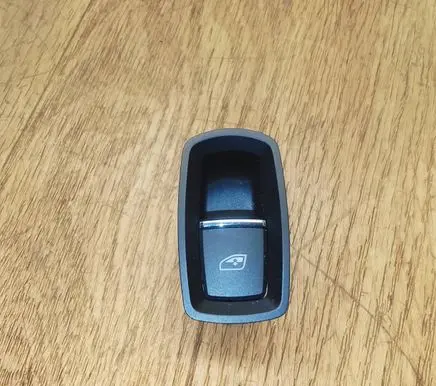 Porsche Macan (95B) Electric window control switch 7PP959855F