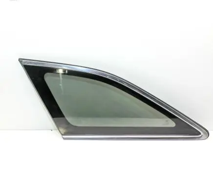 KIA Ceed Rear side window 87810J7600