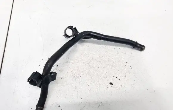 Audi TT TTS Mk2 Engine coolant pipe/hose