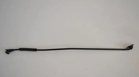 Hyundai ix35 Other body part