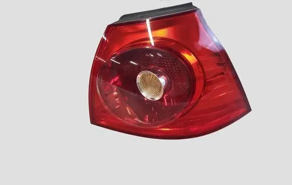 Volkswagen Golf V Rear/tail lights 1K6945096E