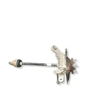 KIA EV6 Rear driveshaft 49801GI000