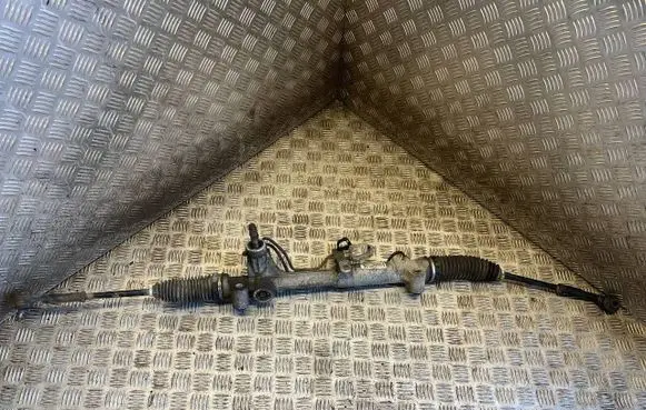 Citroen Nemo Steering rack 00517841910 T21Y0657S