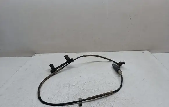 BMW 3 E90 E91 ABS rear brake sensor 
