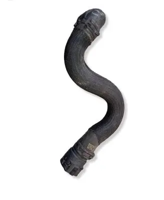 Chevrolet Volt II Engine coolant pipe/hose 23296931