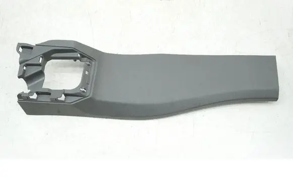 Ford Transit Custom II Other sill/pillar trim element PZ31-V243W07