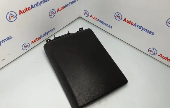 BMW 5 E39 Armrest 7140702 51167140702