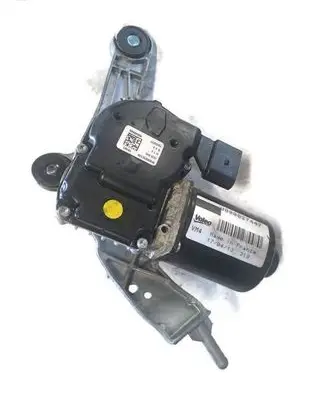 Ford Kuga II Wiper motor CV44-17504-AC CV4417504AC 914000417726