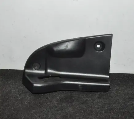 BMW 4 F32 F33 Other body part 7295256