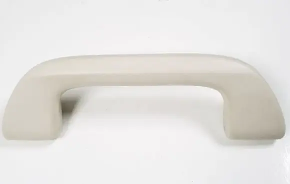 Honda CR-V Front interior roof grab handle 83240SNAA01ZU