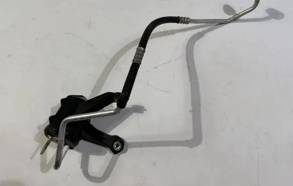 Ford Flex Air conditioning (A/C) pipe/hose BA53-19959-AB