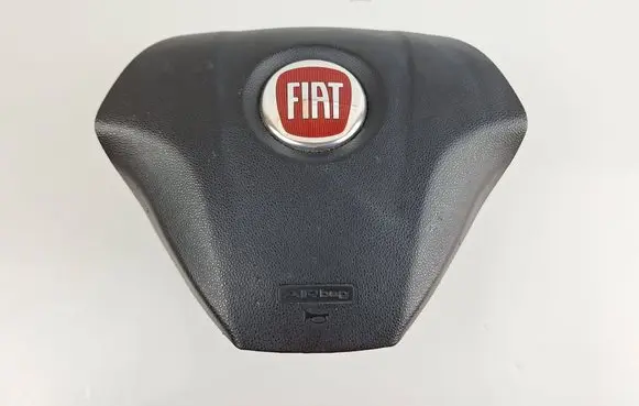 Fiat Punto (176) Steering wheel airbag 07355162010 70043042 PA70043042