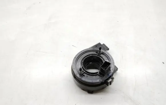 Audi Q7 4L Airbag slip ring squib (SRS ring) 1K0959653C 1009492 000MS