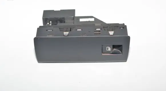 BMW X5 E53 Electric window control switch 6962510