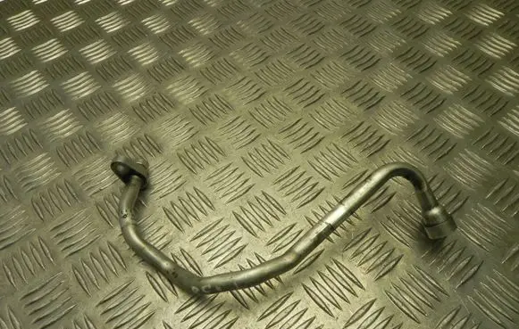Nissan Qashqai Clutch pipe/line 924474EB0A