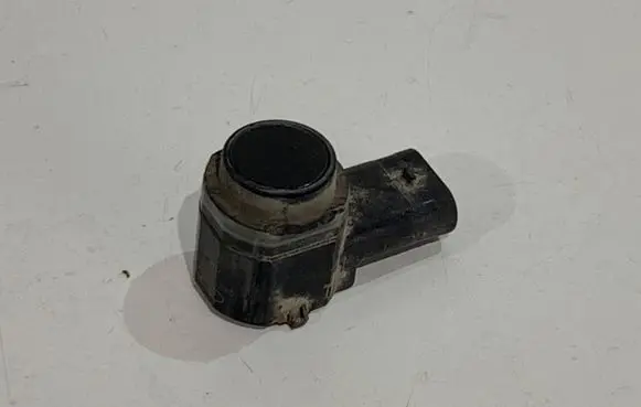 Ford Transit Parking PDC sensor GK2T15K859EA