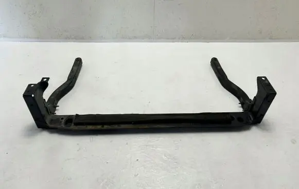 Ford Kuga II Front bumper support beam 