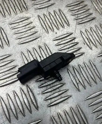 Ford Focus Air pressure sensor 0798005601 9639027480