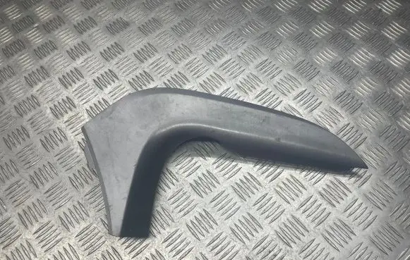 Toyota RAV 4 (XA30) Dashboard center trim panel 5883342020