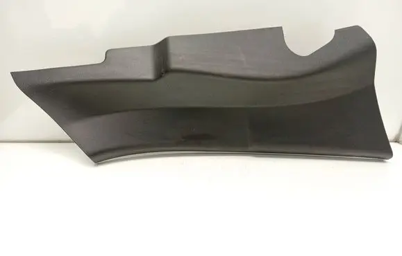 Volvo V40 (C) pillar trim 31305360