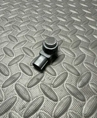 Opel Insignia A Parking PDC sensor 13394368 0263013938
