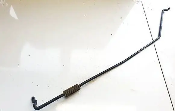 Dodge Caliber Other exterior part 