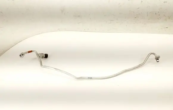 Nissan X-Trail T33 Air conditioning (A/C) pipe/hose 924406RU0A