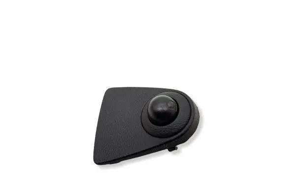 Opel Mokka X Sun solar sensor 13586244