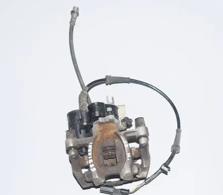 BMW i3 Rear brake caliper 6853857