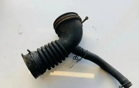 Lexus IS 220D-250-350 Air intake hose/pipe 1788126070 17881-26070