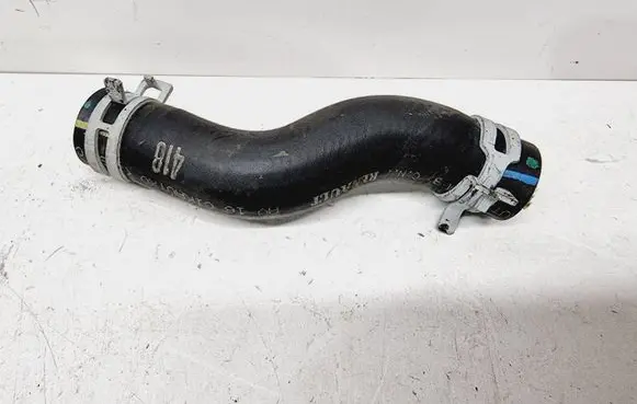 Nissan Qashqai Engine coolant pipe/hose 1405300Q1C