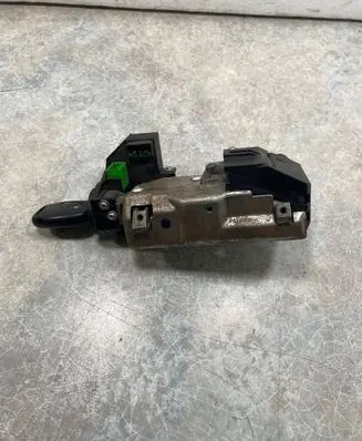 Honda Civic Ignition lock 0005017 39730SMGG010