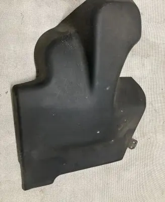 Jaguar S-Type Other engine bay part XR833C139AB