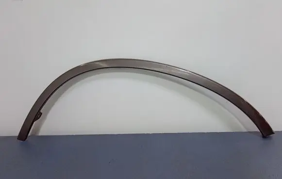 Honda CR-V Front bodywork piece 74115-SWW-A001