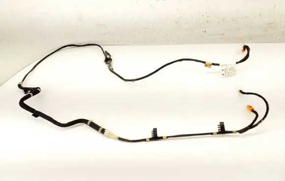 Citroen Berlingo Other wiring loom 9827030880 982703088001A