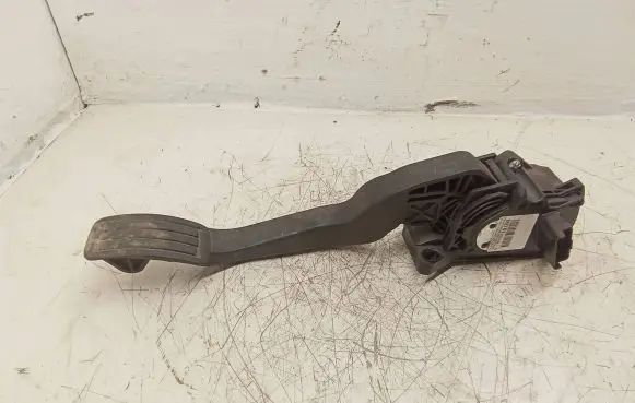 Citroen C4 Grand Picasso Accelerator throttle pedal 9674829880 0280755185 0321222